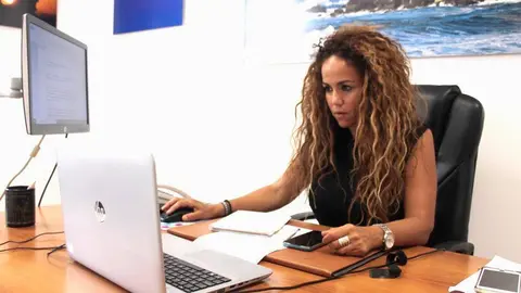 13 septiembre 2021 BONO RESIDENTES