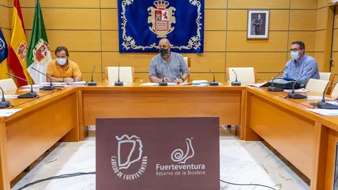 14 septiembre 2021 PICAAP