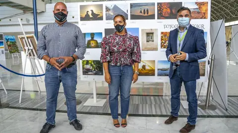 14 septiembre 2021 4 MAXOARTE