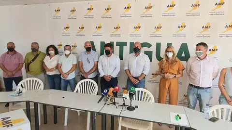 WhatsApp Image 2021-09-15 at 11.21.06 (1)