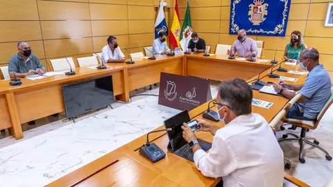 16 septiembre 2021 CAAF