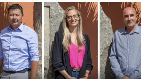 59F08A77-05F4-4A9A-A01F-EDDC6876E4E0