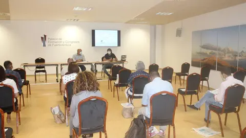 21 septiembre 2021 PARTICIPACIÓN CIUDADANA