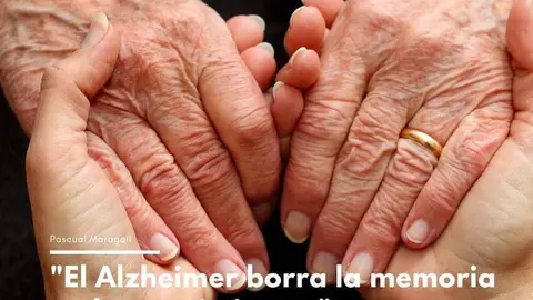 21septiembre 2021 ALZHEIMER (1)