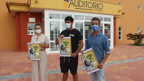 22 septiembre 2021 REGGAE.docx