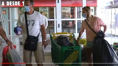 La Palma nos necesita