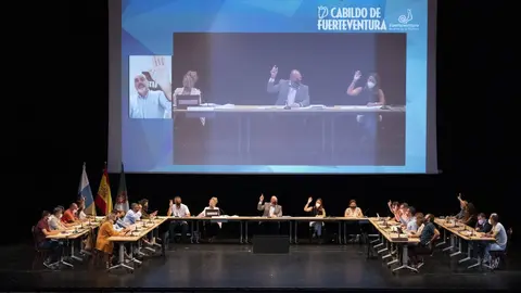 24 septiembre 2021 PII STRATOPORT