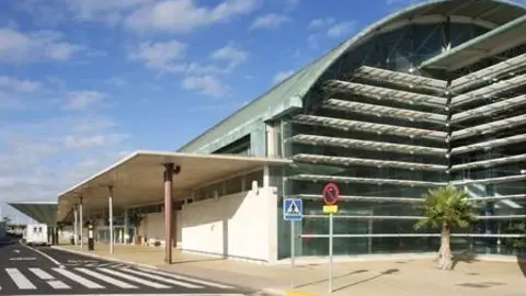 Aeropuerto-de-Fuerteventura