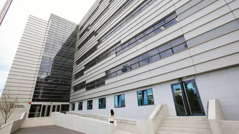 consejeria-sanidad-gc