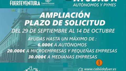 27 septiembre 2021 AMPLIACIÓN PLAZO (1)