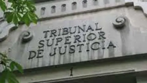 TSJC