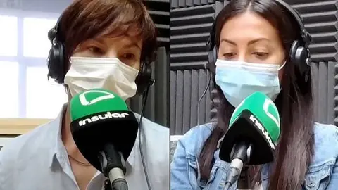 Captura de pantalla 2021-10-04 130724