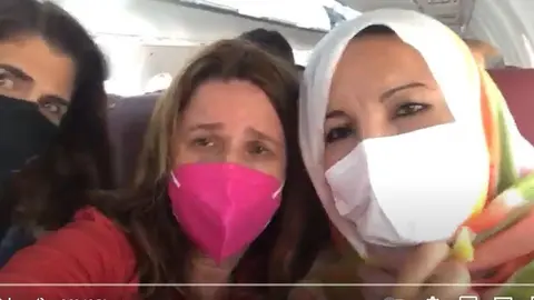 Captura de pantalla 2021-10-03 121116