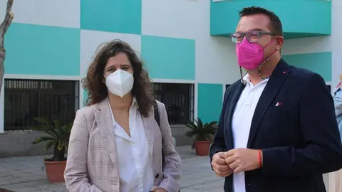 DIRECTORA Y CONSEJERO fTVRA