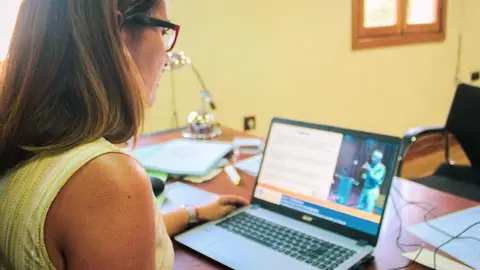 Sostenibilidad Ambiental