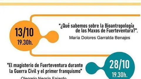 11 octubre 2021 BLANDURA AULA DEL SABER