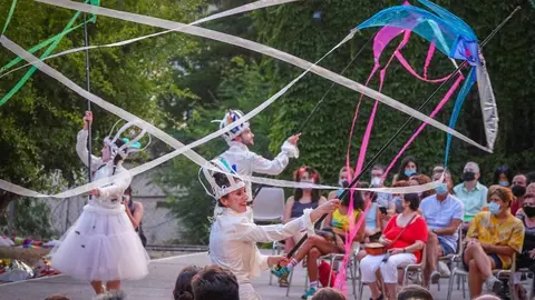 5.- El jardín del viento, en el Palacio (1)