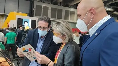 Productos de Fuerteventura