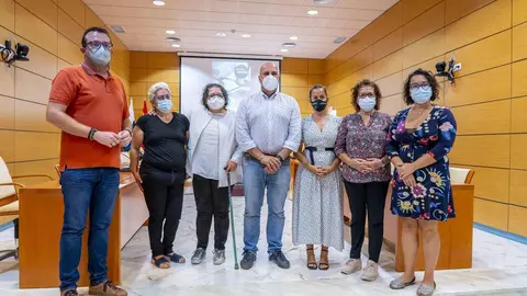 aderispresentación (1)