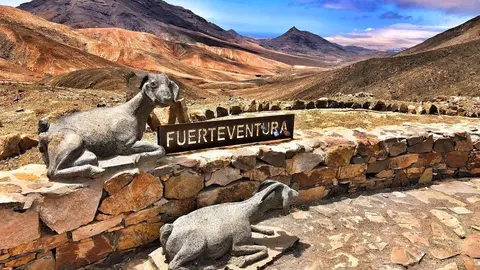 Mirador de Sicasumbre Fuerteventura1 (1) (1)