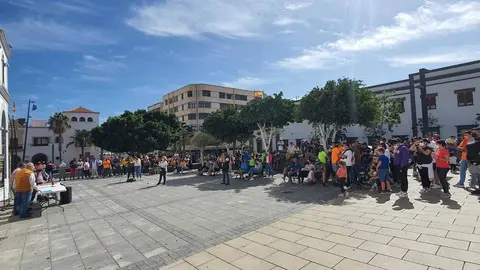 concentración mundo motor