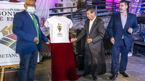 8 noviembre 2021 BETANCURIA PUEBLO BONITO7