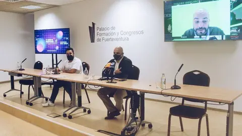 fuerteventura gaming2