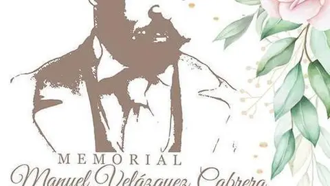 memorial_manuel_velazquez