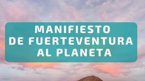 Festival Ecoexperiencias
