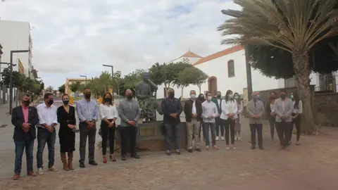 actomanuelvelázquez