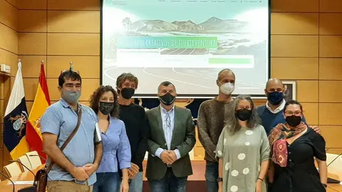 15 noviembre 2021 WEB ARTESANOS