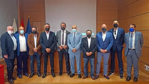 15 noviembre 2021 JORNADA CONEXIÓN FUERTEVENTURA TARFAYA0 (1)