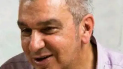 WhatsApp Image 2021-11-16 at 13.03.15