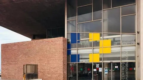 CS Puerto del Rosario II (1)