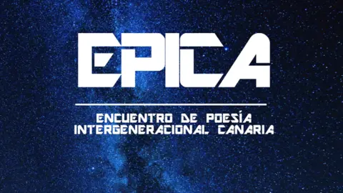 EPICa Puerto del Rsosario 2021