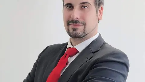 emilio hurtado