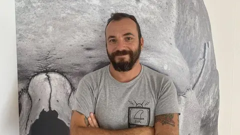 photo_2020-12-02_10-27-21 (1)