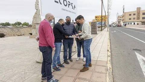 Avda-Primero-dode-Mayo-obras