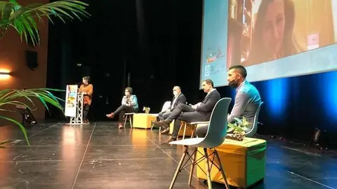 festivalecoexperiencias