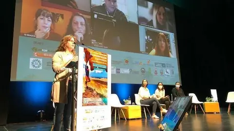 Manifiesto Fuerteventura