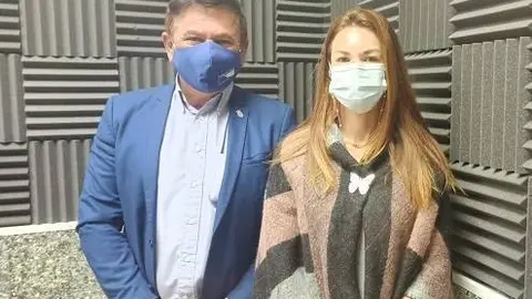 WhatsApp Image 2021-12-07 at 13.09.03