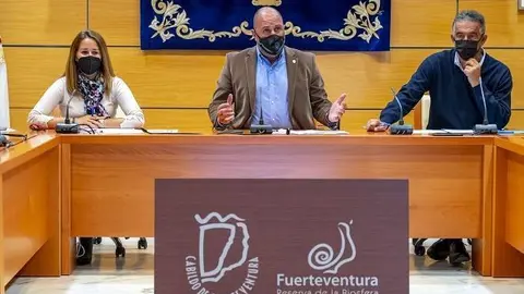 9 diciembre 2021 PRESUPUESTO 2022  1JPG (1)