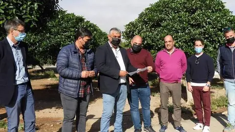 nuevo centro cultural Puerto del Rosario