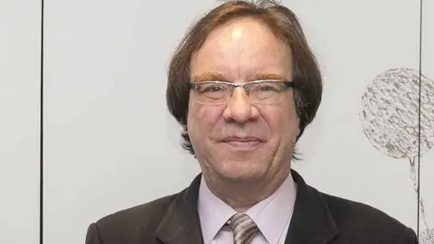 amos garcía rojas facebook