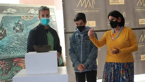 cerámica