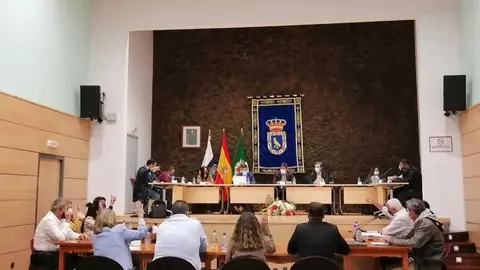 WhatsApp Image 2021-12-14 at 16.56.47