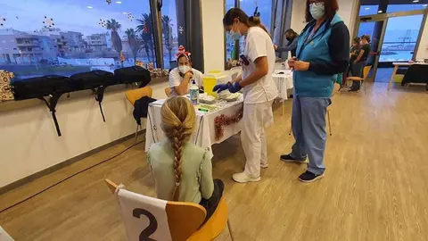 vacunacion infantil 3