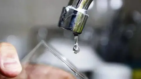 Captura de pantalla 2021-12-20 130627