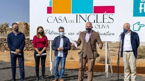 casainglés