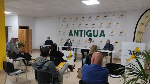 53e81108-92a8-4f71-bfe9-b8e7b3f3eb7c (1)